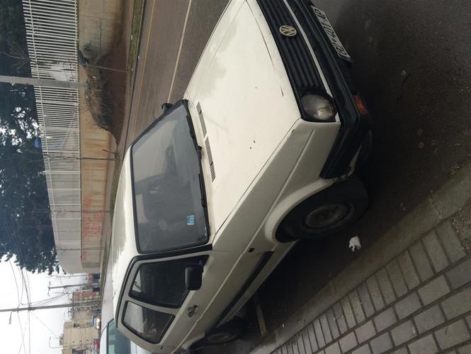 Golf 2