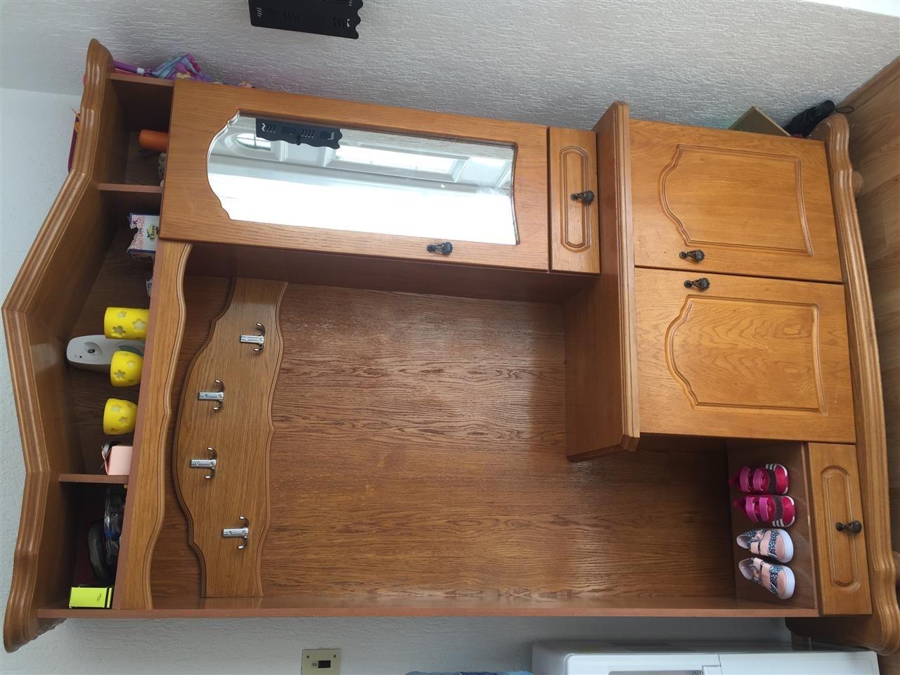 Paradhom-