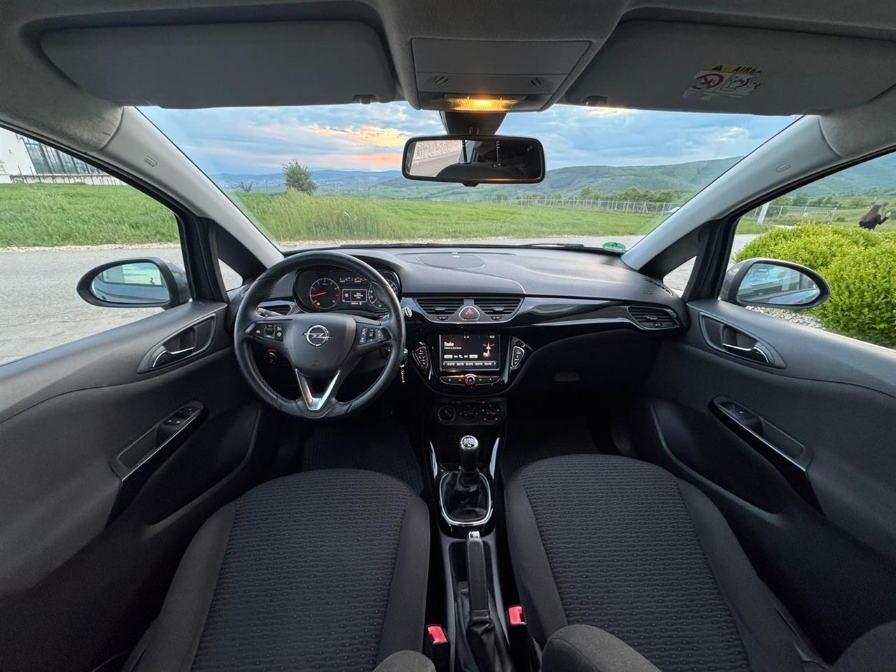 Opel-Corsa-2016