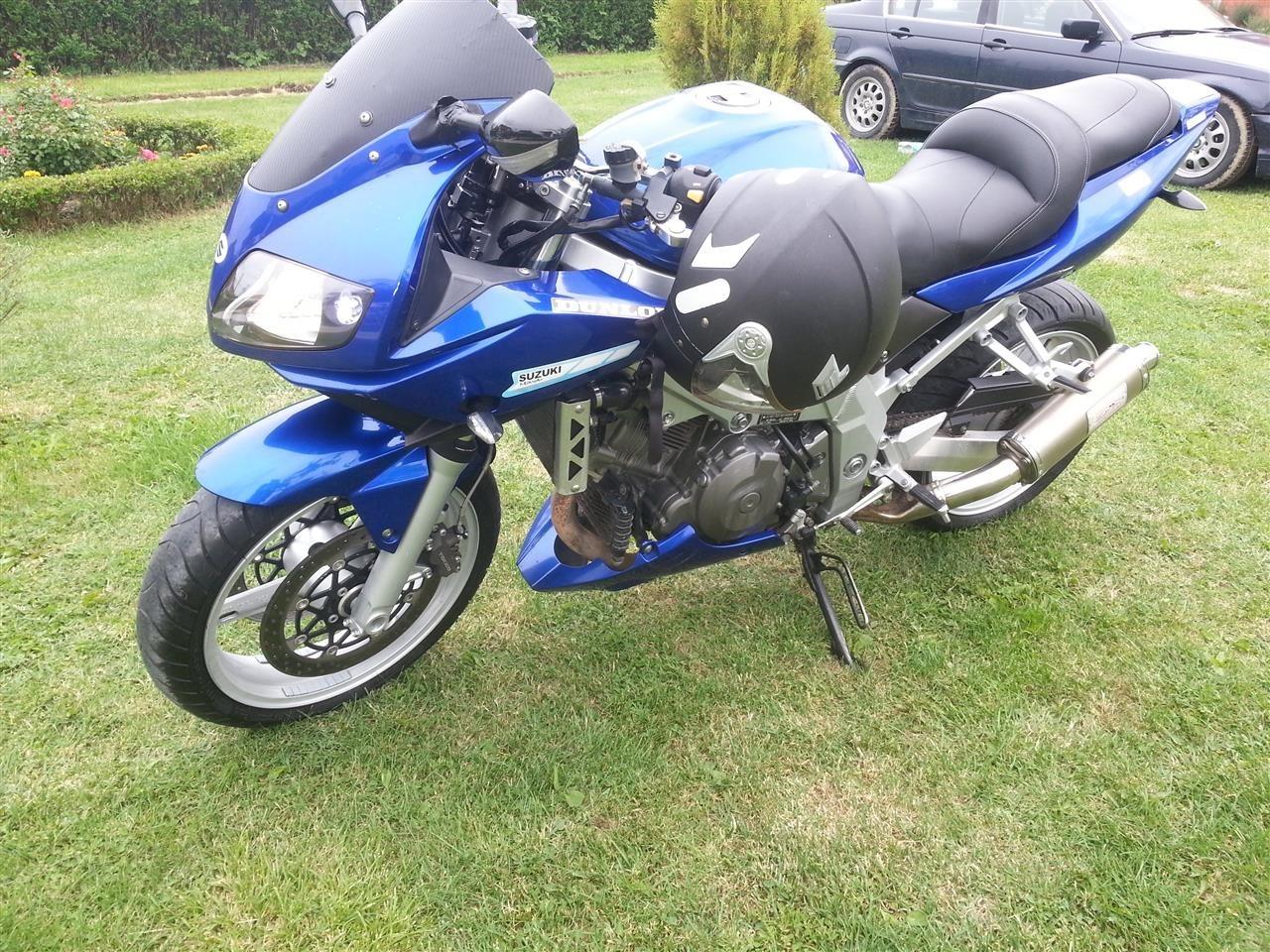 suzuki1000kubik