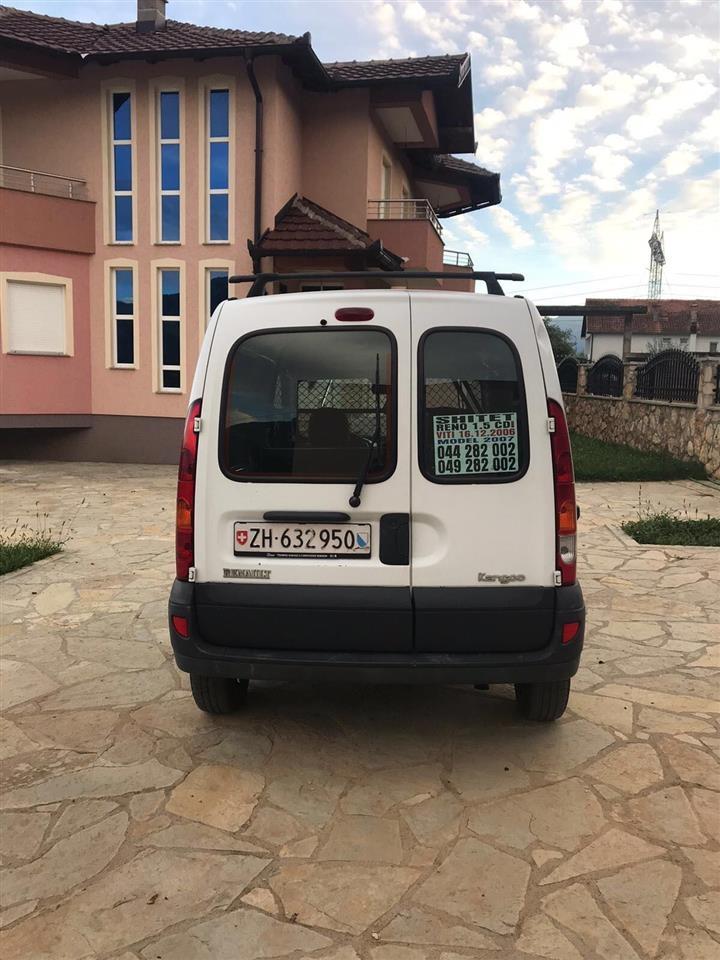 Shes-renault-kango-1-5-dci