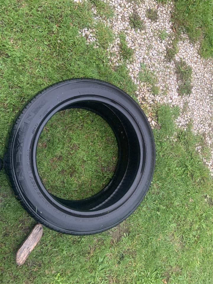 Goma