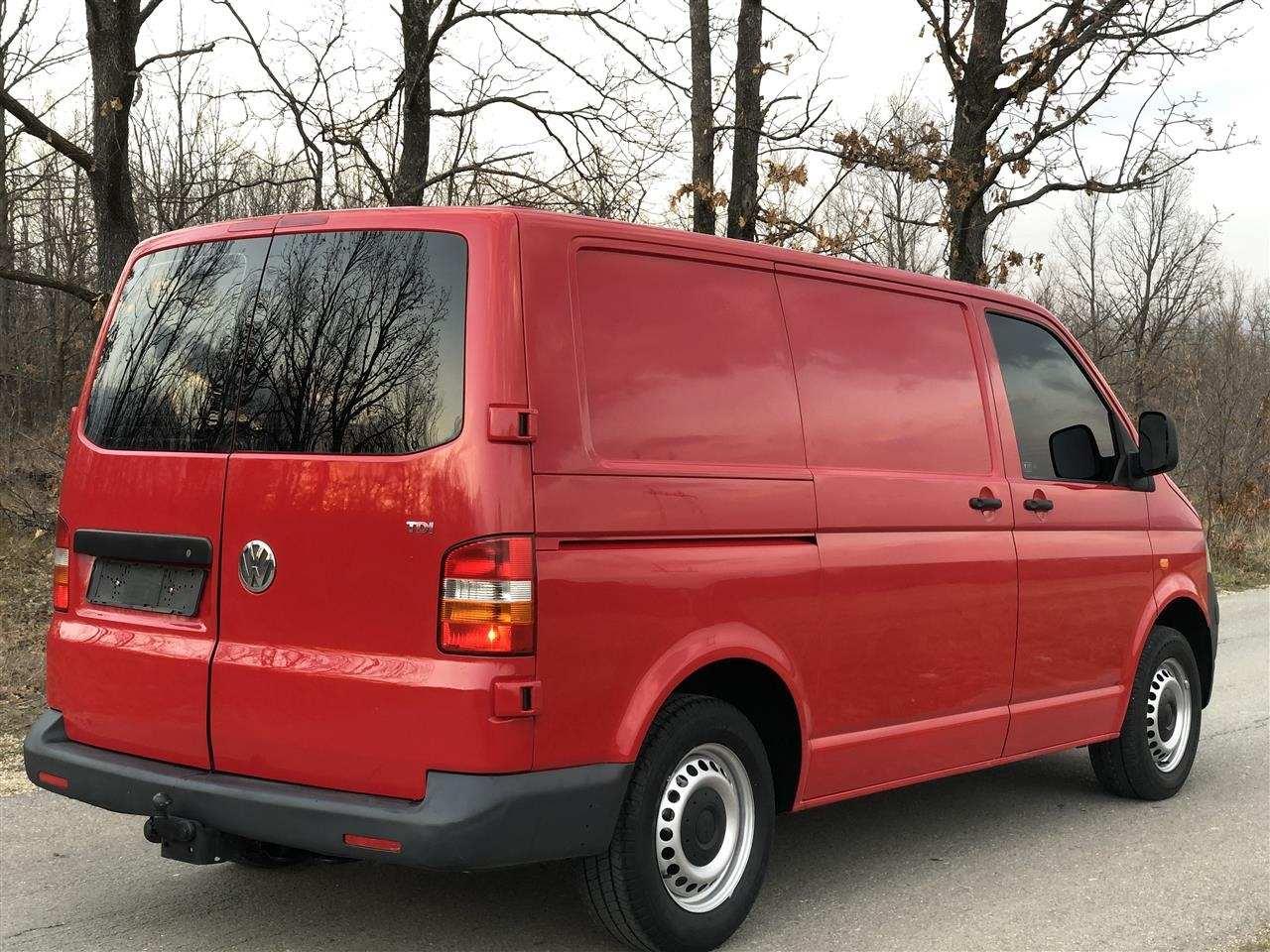 VW-T5-2-5TDI-