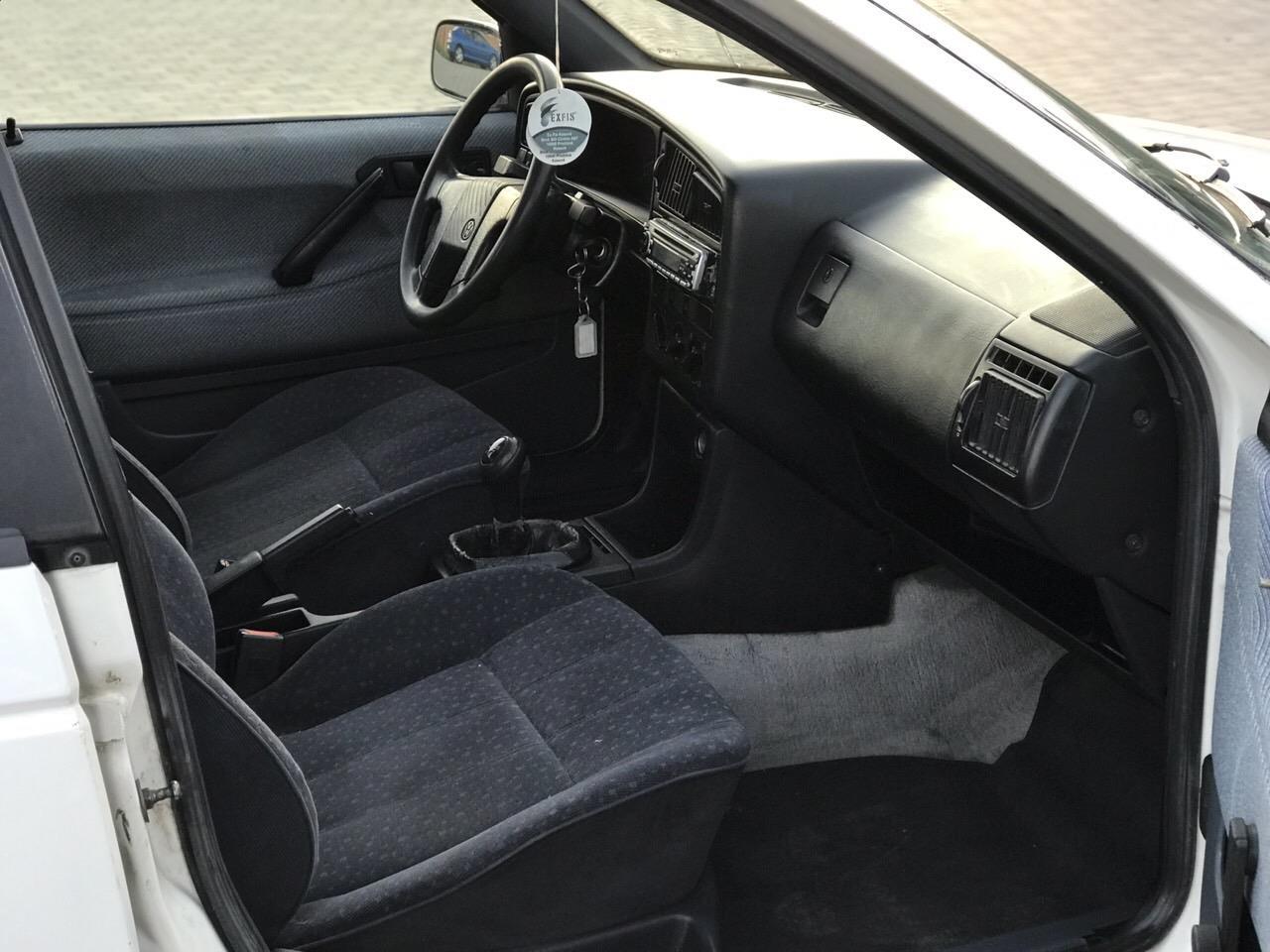 Passat-2-1-9