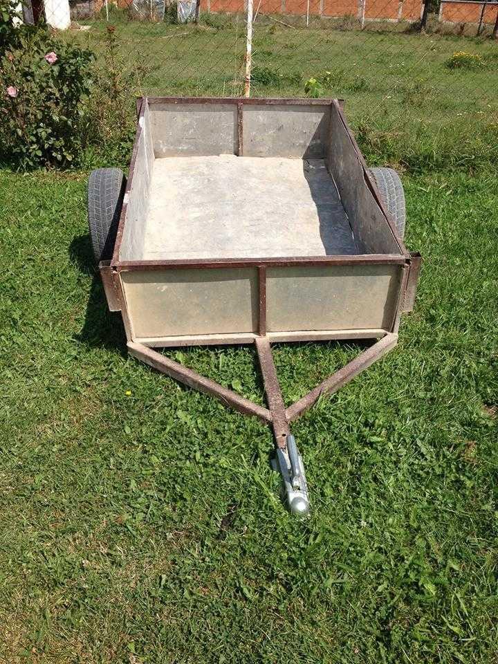 prokolic