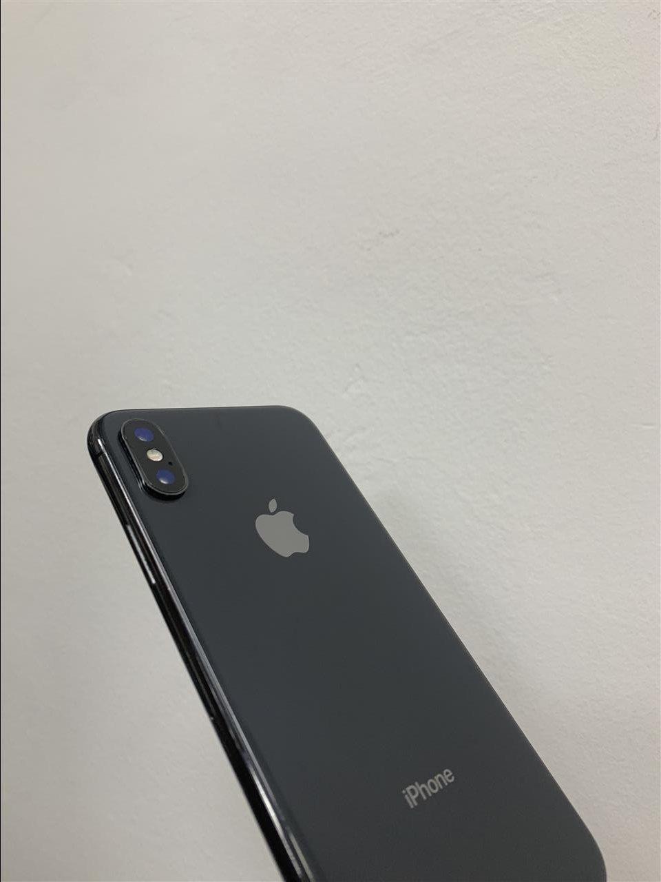 Iphone-X-64GB-
