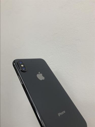 Iphone X 64GB 