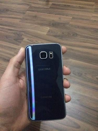 Samsung Galaxy s6