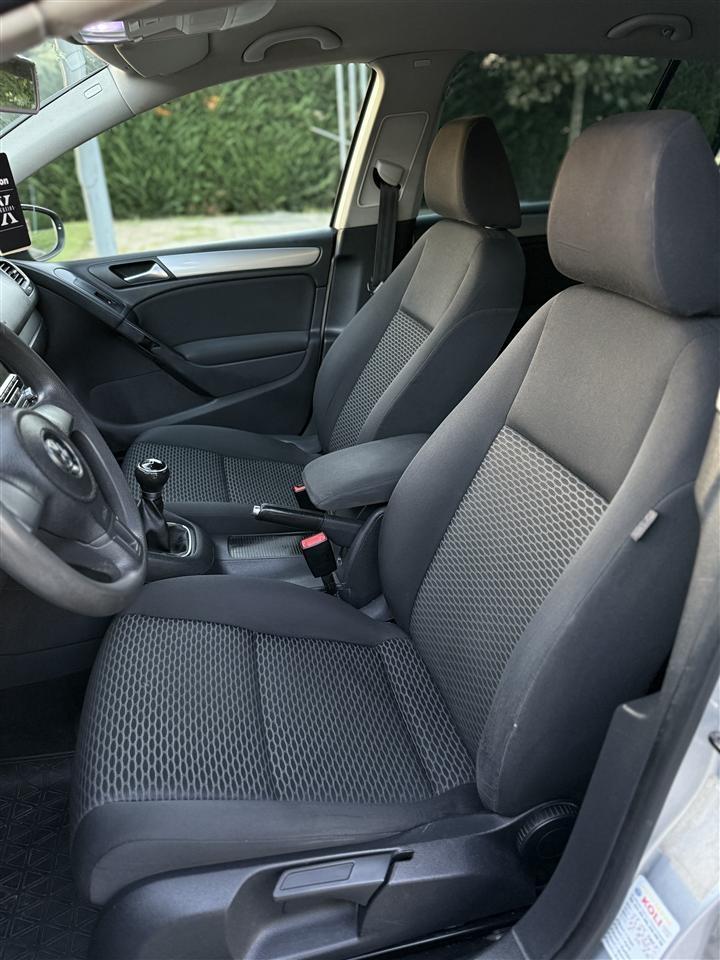 GOLF-6-2-0TDI-250KM-I-RI