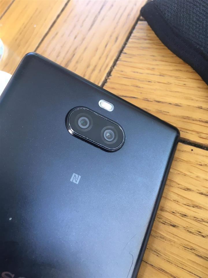 sony-10-plus