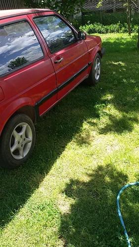 Golf 2