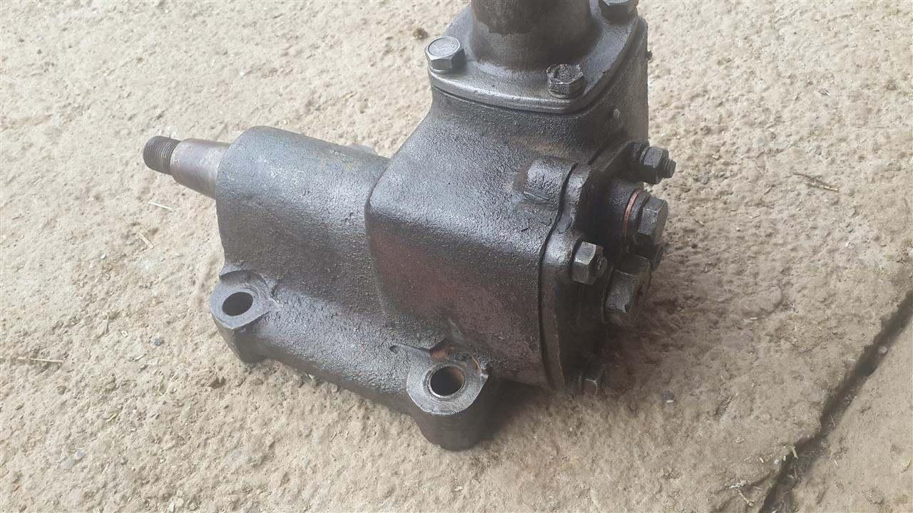 Timon-per-imt-555