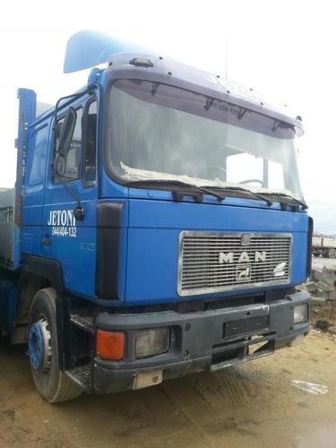 Man