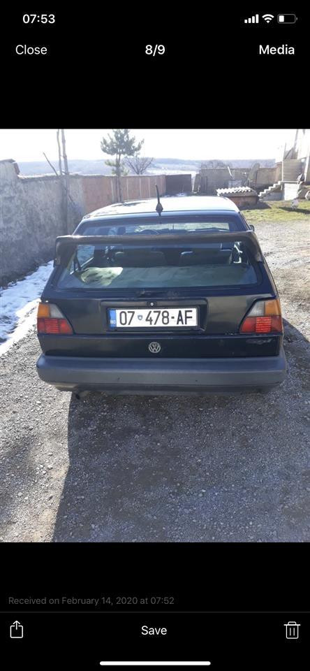 VW-Golf-2