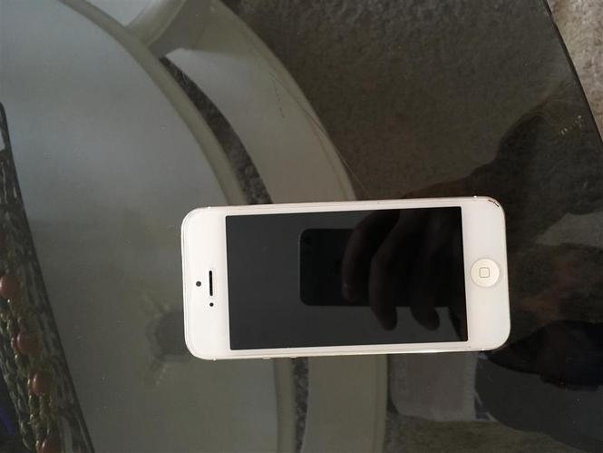 Shitet iphone 5 
