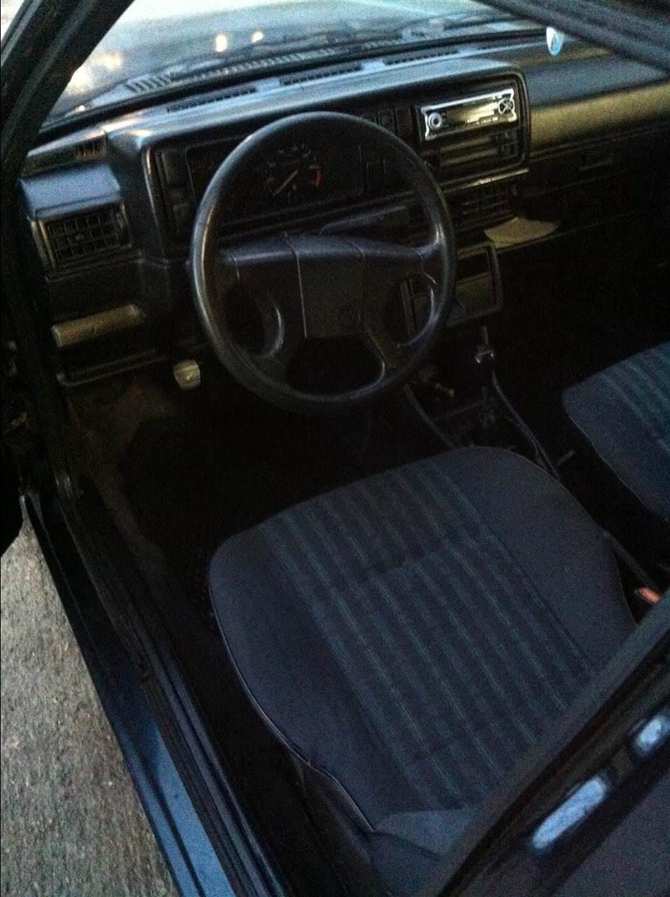 Golf-2