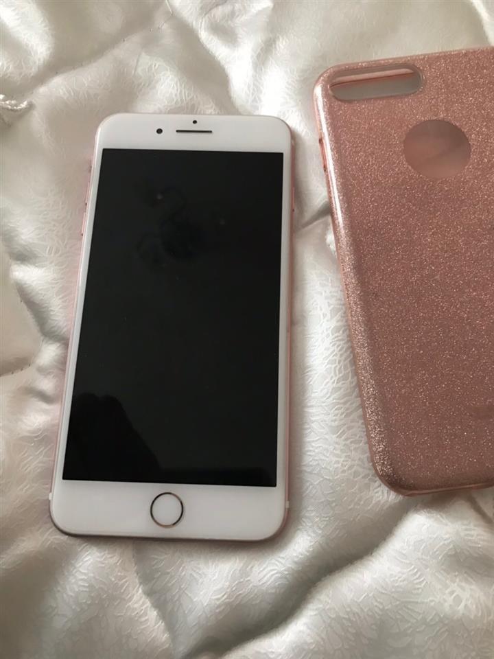 iPhone-