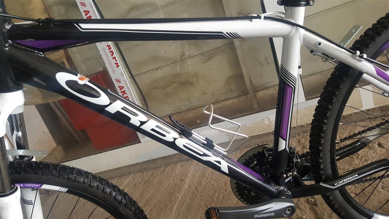 Bicikleta-ORBEA-