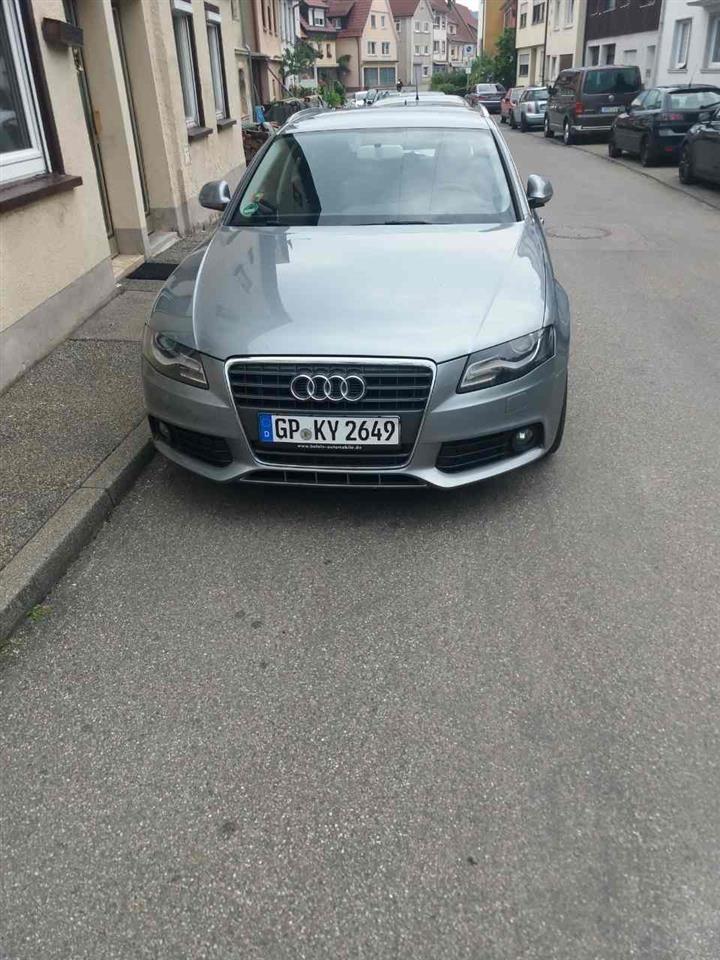 Audi-A4-B7