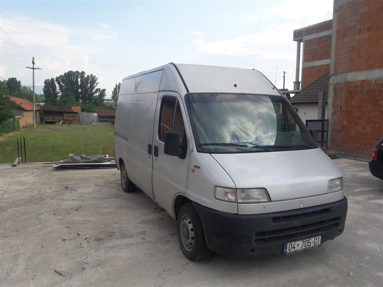 Fiat--ducato