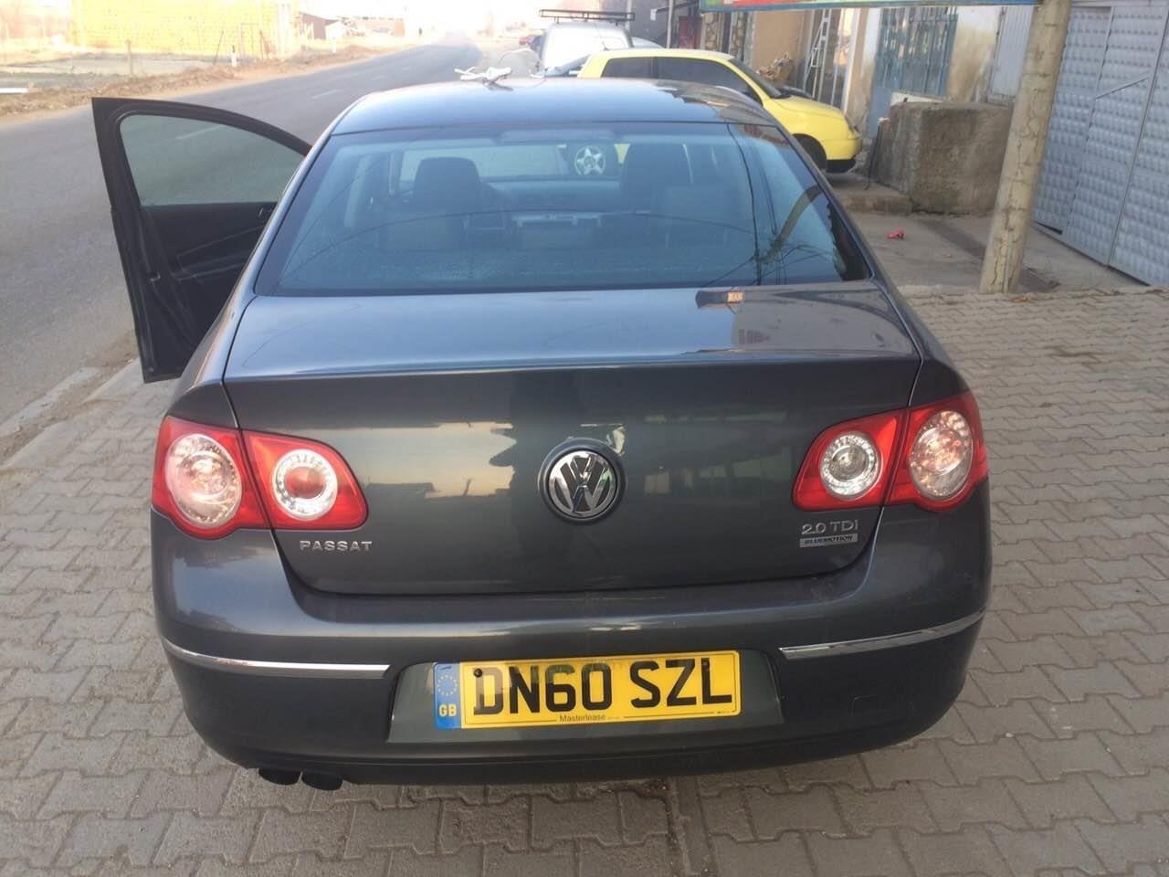passat-3c