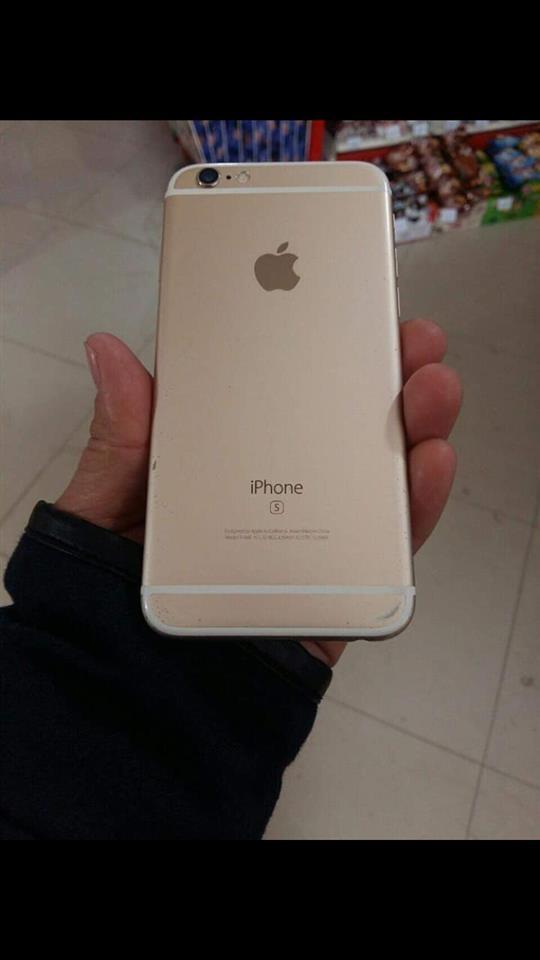 iphone-6s-
