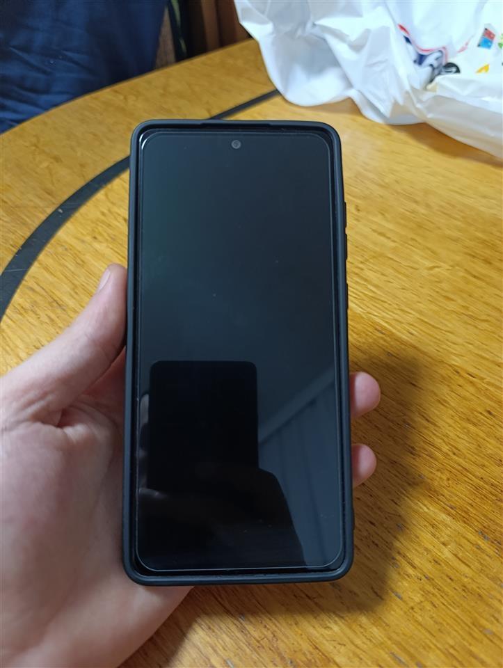 Samsung-a72