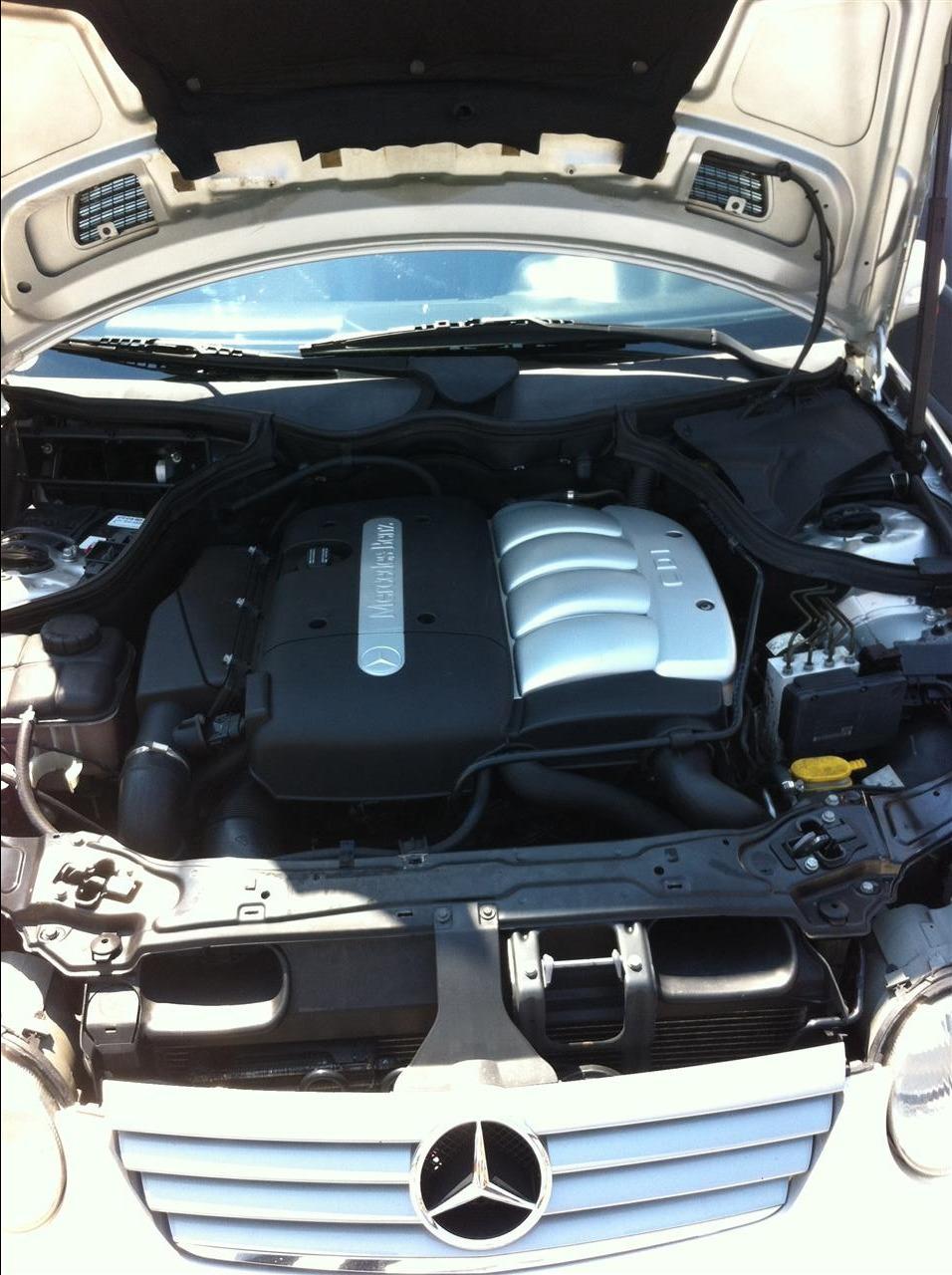 c220-cdi-