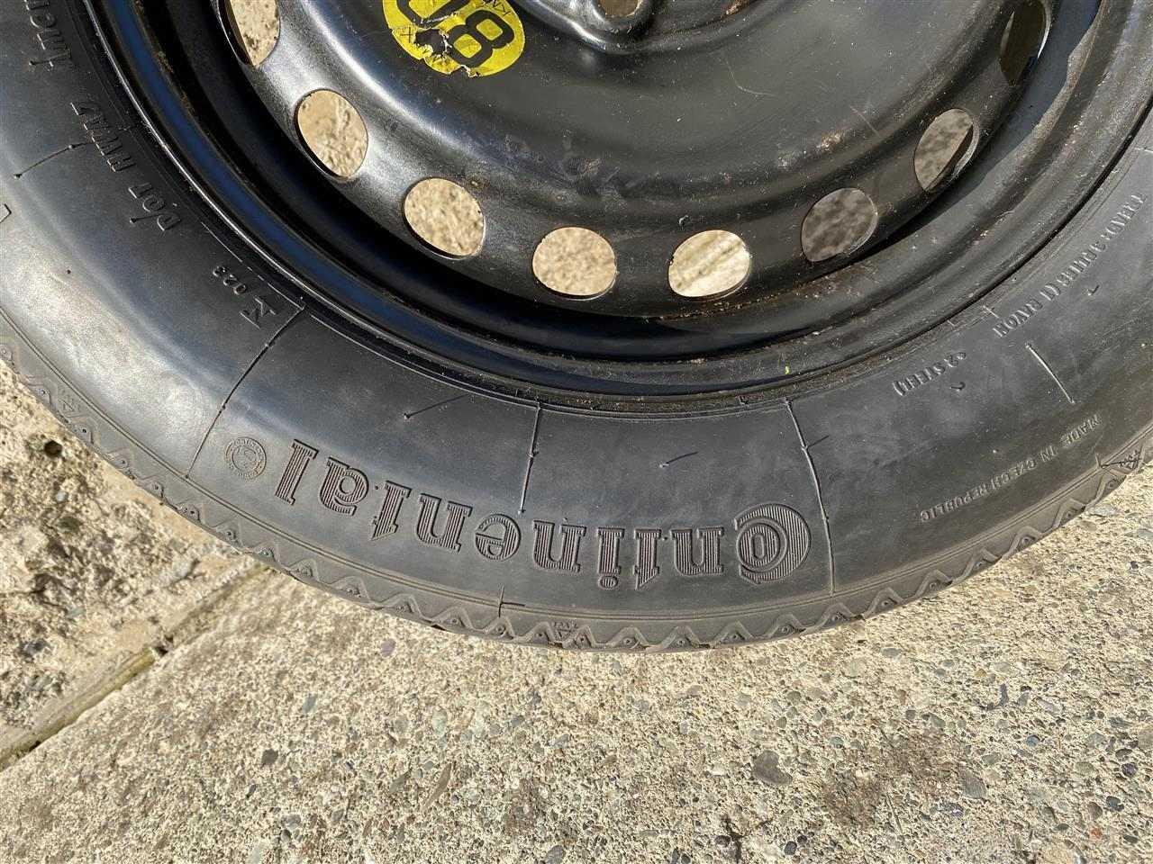 Shitet