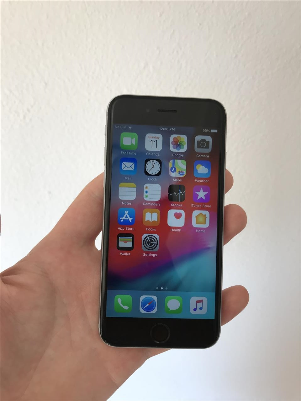 Iphone-6s-si-i-Ri-