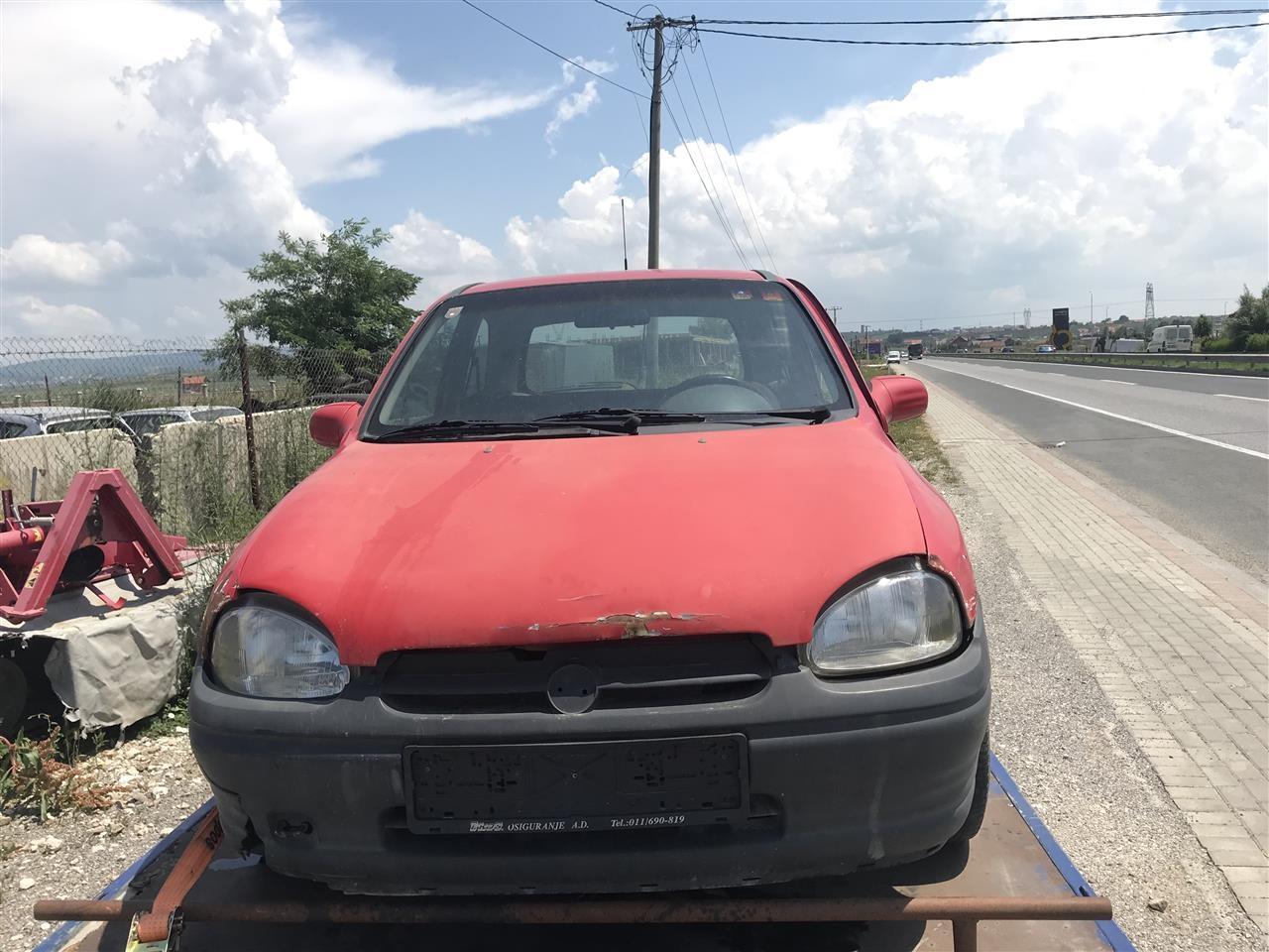 opel-corsa-1-6-benzin