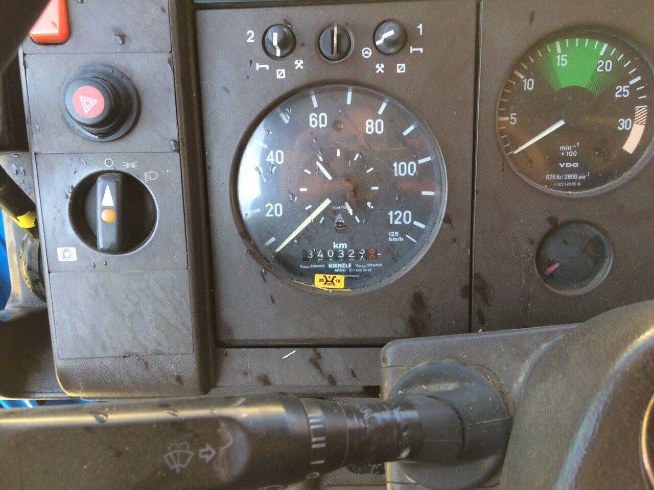 Shitet