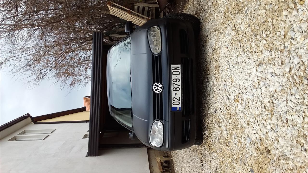 Golf4--
