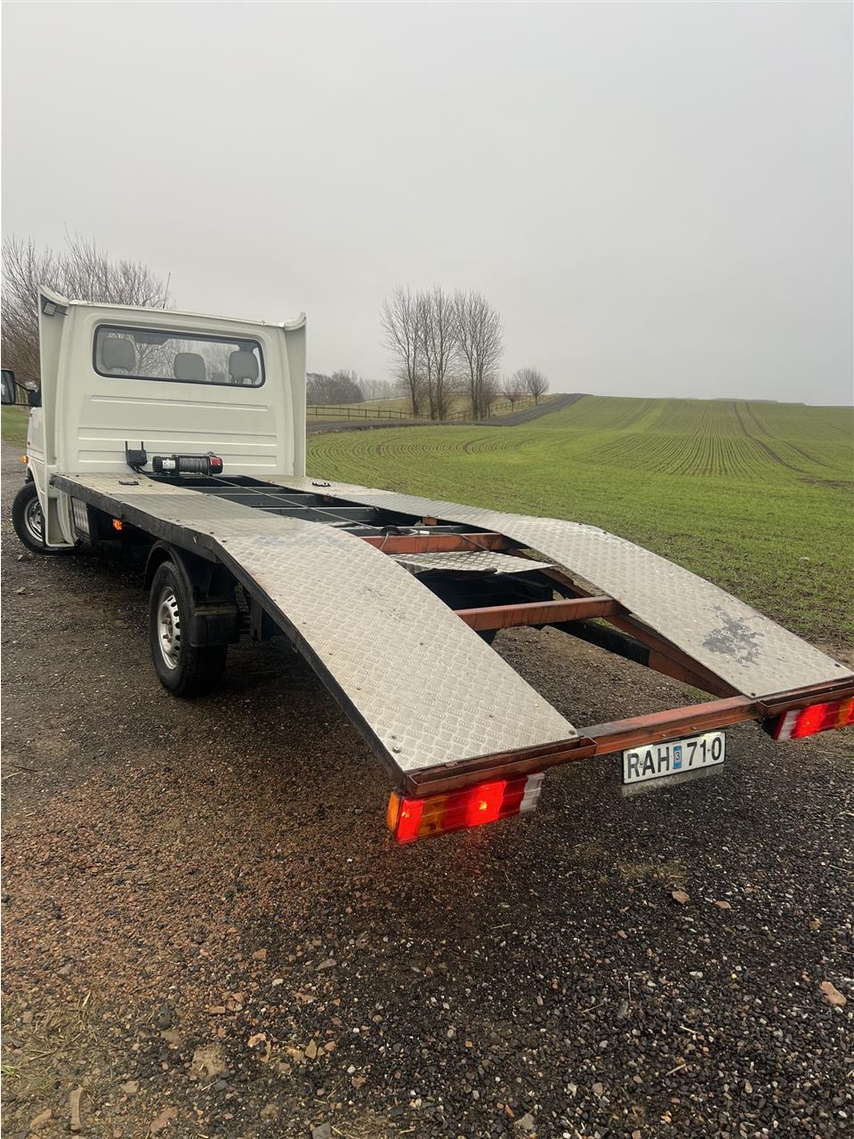 Vw-lt