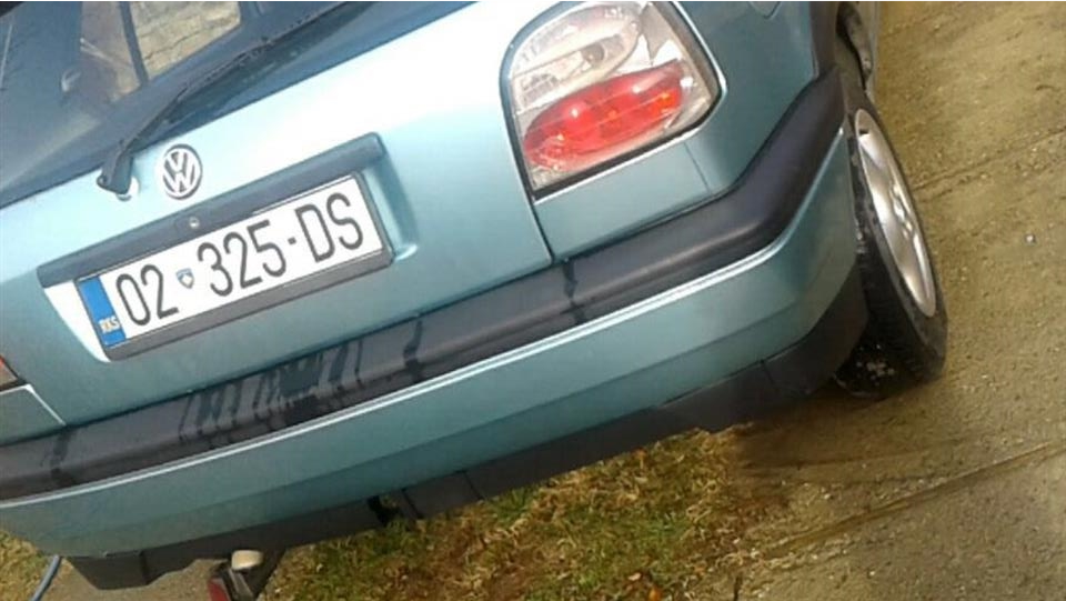 VW-Golf-3