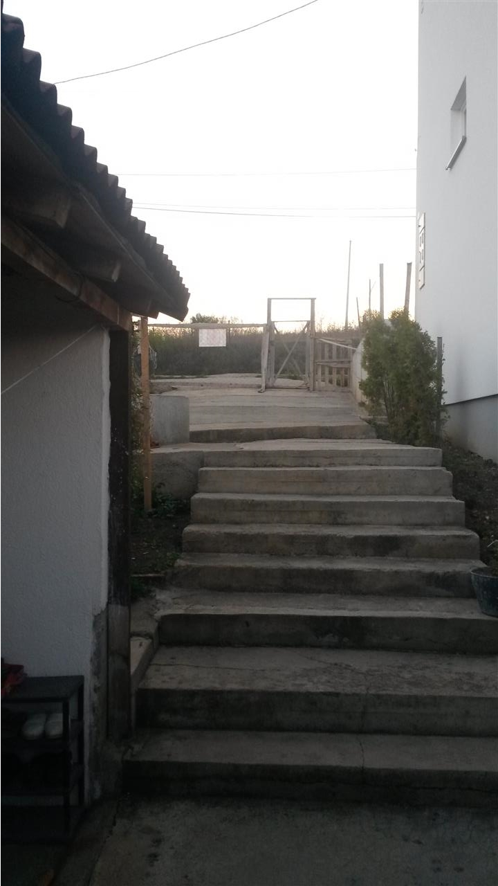 Shtepi-