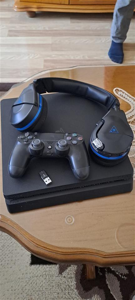 ps4-slim-