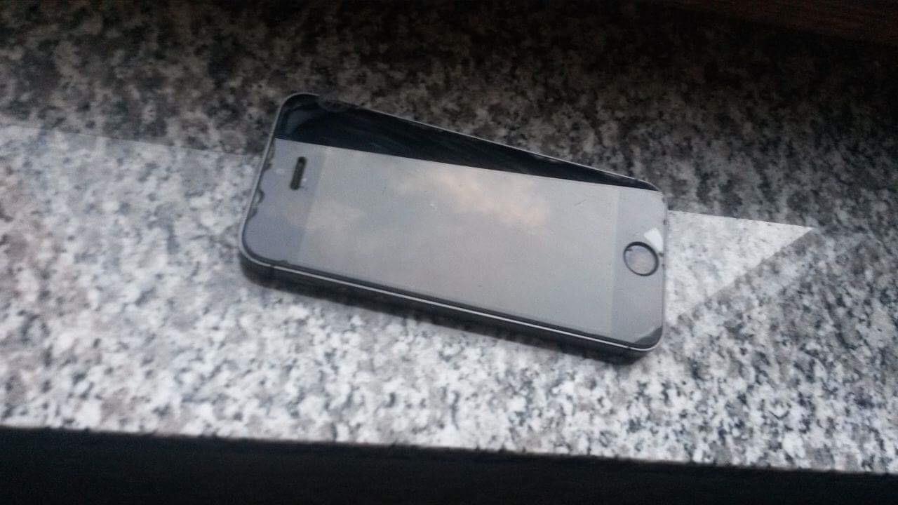 iphone-5s