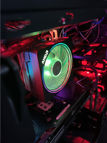 Shitet Pc