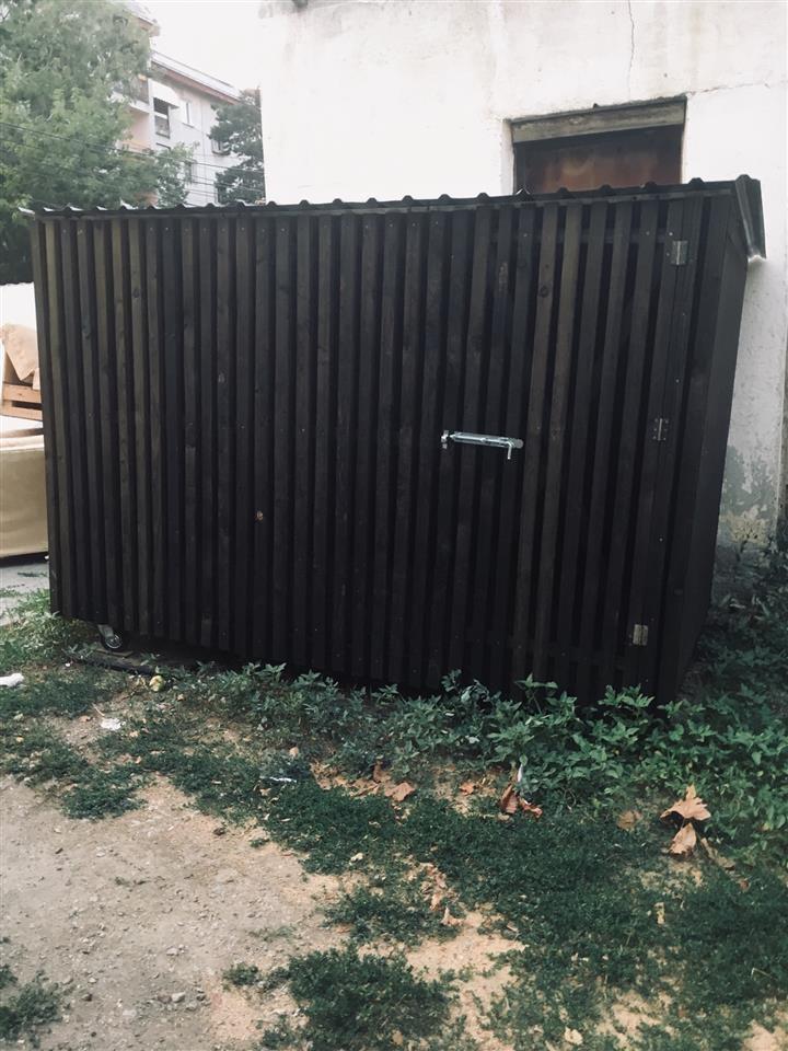 Kotec-