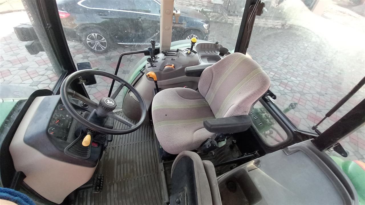 John-deere-