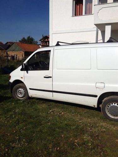 Kombi 