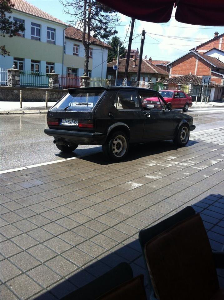 Golf1