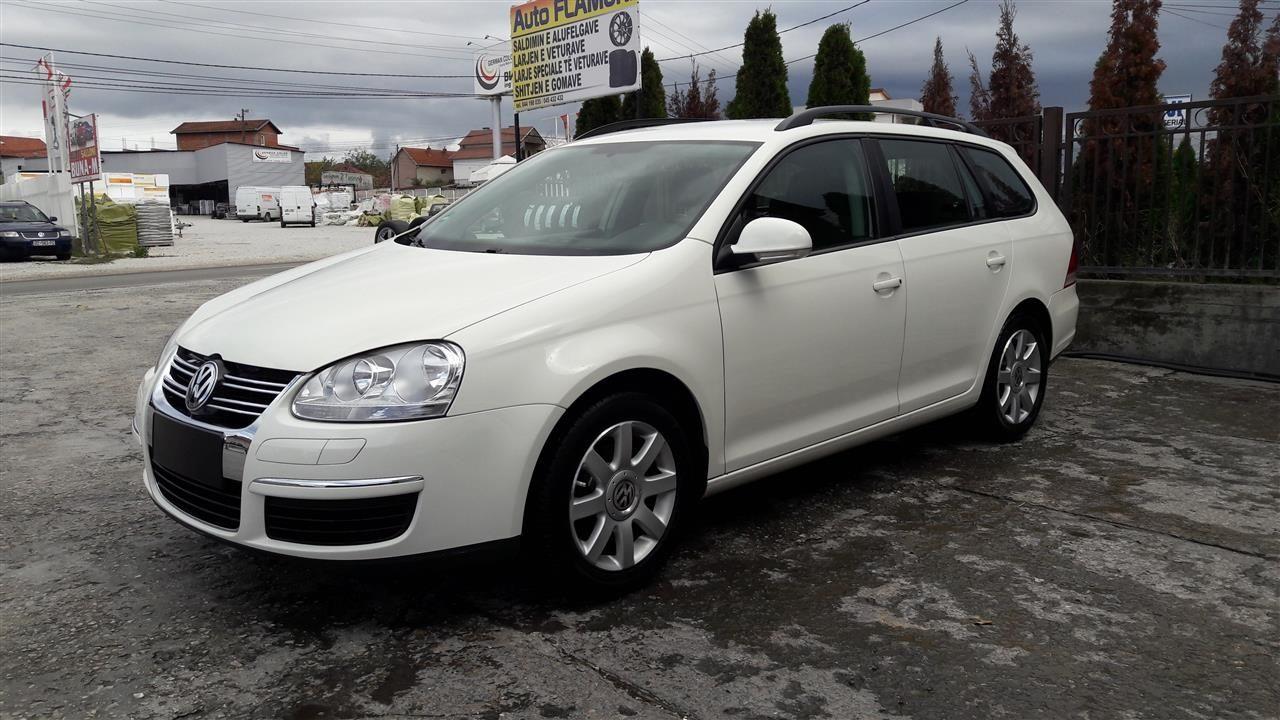 VW-Golf-5---1-9-TDI