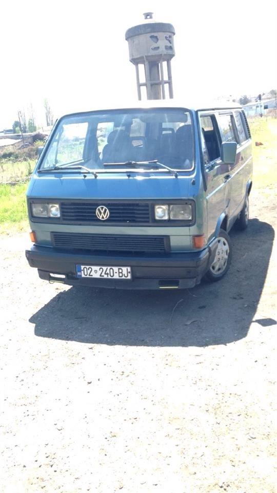 Shes-T2-Multivan-1-9-TDI