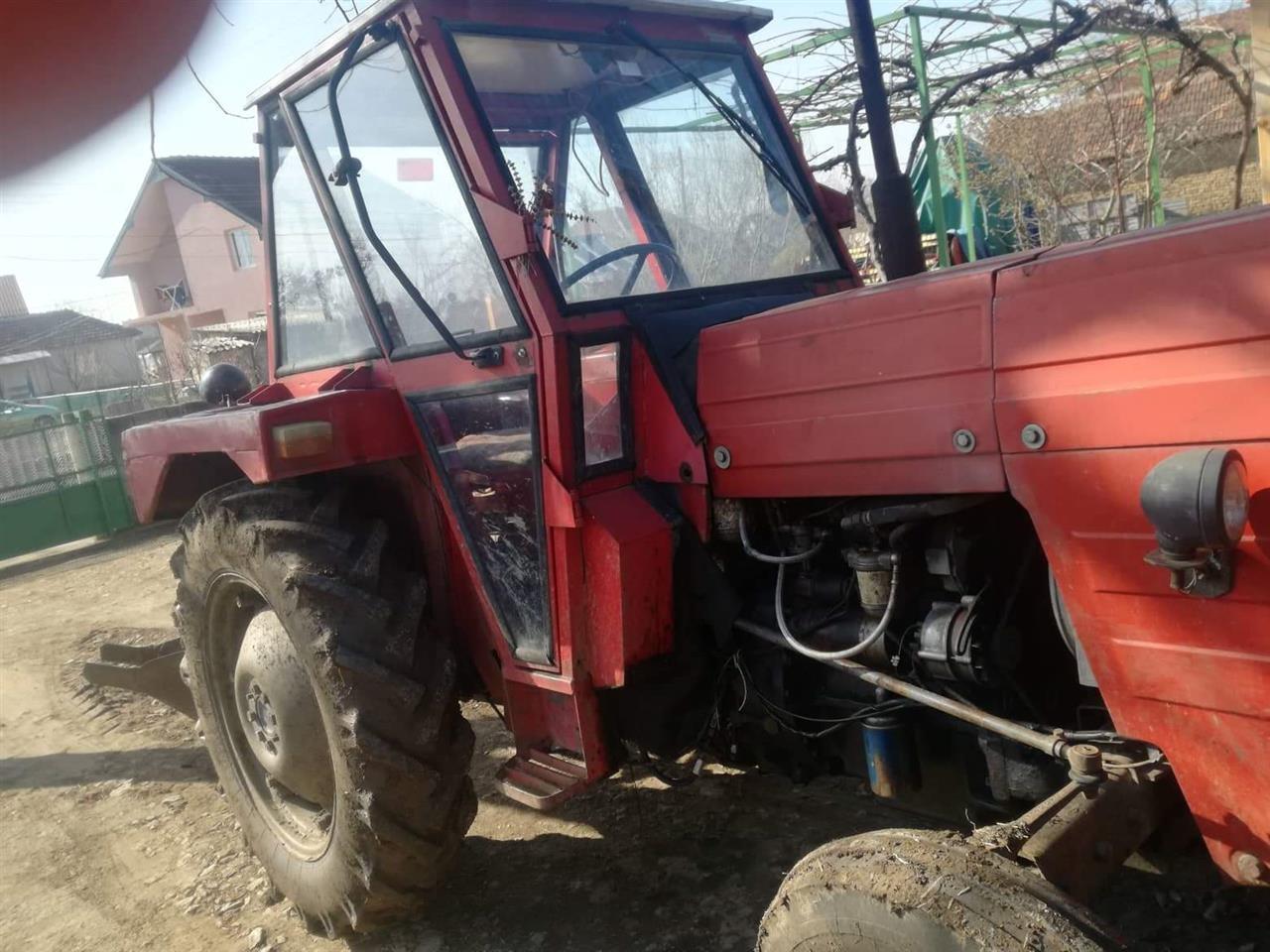 Imt-542