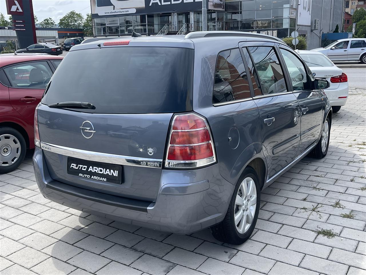 OPEL-ZAFIRA-1-9-CDTI--7-ulse