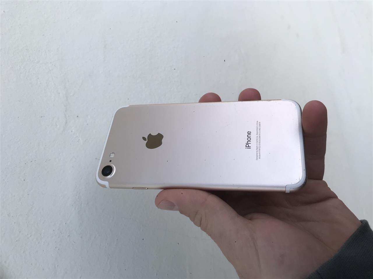 Iphone-7-32GB---