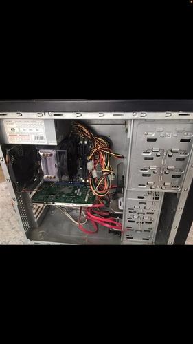 Shitet PC