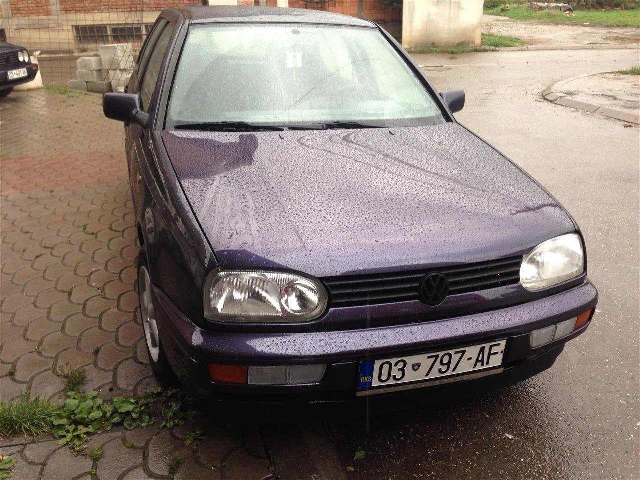 Golf3